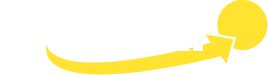 Book Taxi Miami